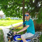 �� ������