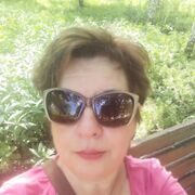 ���������� �����, ���� ������� �����, 57 ���, ������������ ��� ����� � ���������, c�������� ���������