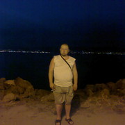  ,   , 48 ,   ,   , c 
