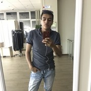  ,   , 29 ,   