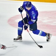 ���������� ���������, ���� ������� ���������, 31 ���, ������������ ��� c�������� ���������