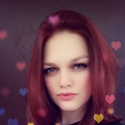  -, 