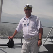  ,   , 52 ,   ,   , c , 