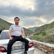 ���������� �������, ���� ������� Muhriddin, 31 ���, ������������ ��� ����� � ���������, ���������