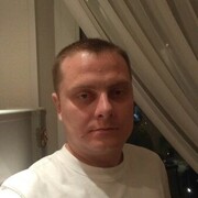 ���������� ������, ���� ������� �����, 39 ���, ������������ ��� ����� � ���������, c�������� ���������