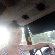 ���������� ������, ���� ������� �������, 42 ����, ������������ ��� ������, ����� � ���������, c�������� ���������, ���������