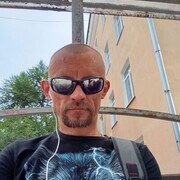 ���������� �������, ���� ������� ����, 47 ���, ������������ ��� ������, ����� � ���������, c�������� ���������