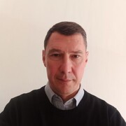  ,   , 48 ,   ,   , c 