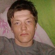 ���������� ������, ���� ������� ����, 28 ���, ������������ ��� ������, ����� � ���������