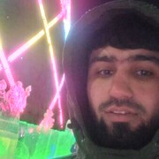 ���������� ����������, ���� ������� ����, 26 ���, ������������ ��� c�������� ���������