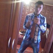 ���������� ������, ���� ������� Dds, 35 ���, ������������ 