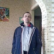   ,   , 52 ,     , c 
