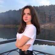  ,  Olya, 25