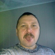  ,   , 58 ,   ,   