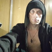  ,   , 49 ,   ,   , c 