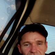  ,  , 49