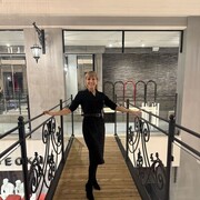  ,   , 41 ,   ,   , c 