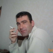 ,   Samo, 48 ,   ,   , c 