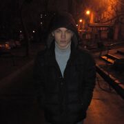 ���������� �������, ���� ������� AnGeLs, 29 ���, ������������ ��� c�������� ���������