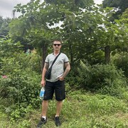  ,   , 34 ,   ,   