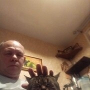 ���������� ������, ���� ������� ������, 60 ���, ������������ ��� ������, ����� � ���������, c�������� ���������