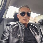 ���������� ����, ���� ������� ������, 45 ���, ������������ ��� ����� � ���������, c�������� ���������