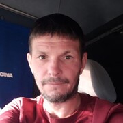 ���������� �����������, ���� ������� ������, 43 ����, ������������ ��� ����� � ���������, c�������� ���������