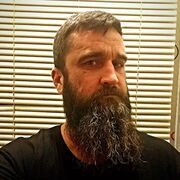 ���������� ������, ���� ������� Alexander, 45 ���, ������������ ��� ������, ����� � ���������, c�������� ���������, ���������