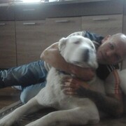  ,   Ruslan, 43 ,   ,   