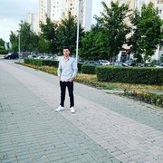 ���������� ������, ���� ������� �����, 29 ���, ������������ ��� ������, ����� � ���������