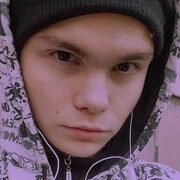 ���������� �����-���������, ���� ����� Ѹ��, 24 ����, ������������ ��� ������, ����� � ���������, c�������� ���������, ���������