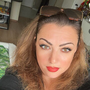  ,    , 46 ,   ,   , c , 