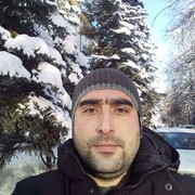  ,   Ramil, 39 ,   ,   , c , 