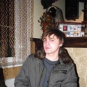  ,   , 37 ,   