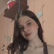   ,   , 21 ,   ,   , c 