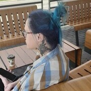  ,   , 24 ,   ,   , 