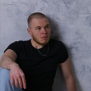 ���������� ������, ���� ������� ������, 26 ���, ������������ ��� ������, ����� � ���������