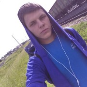  ,   Valentin, 26 ,     , c 