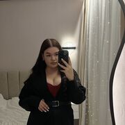 ���������� ������, ��������