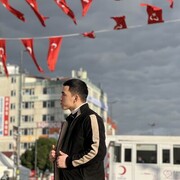  ,   Umut, 24 ,   ,   , c 