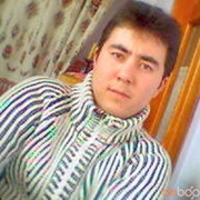  ,   Manuchehr, 40 ,     , c 