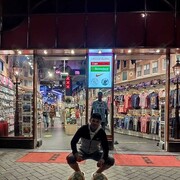  ,   , 34 ,   ,   