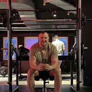  Langenhagen,   Vasiliy, 38 ,   ,   