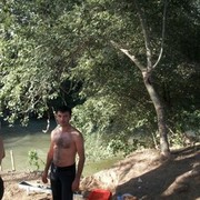 ���������� �������, ���� ������� Said, 41 ���, ������������ ��� ������, ����� � ���������, c�������� ���������