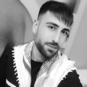 ���������� Gebze, ������ ������ �����, 25