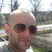  Grojec,  andrii, 39
