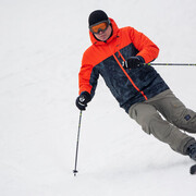  ,   , 44 ,   ,   , c , 