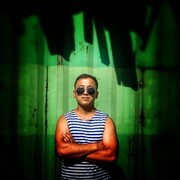 ���������� ������, ���� ������� �����, 30 ���, ������������ ��� ������, ����� � ���������