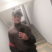 ���������� ������, ���� ������� ˸��, 32 ����, ������������ ��� ������, ����� � ���������, c�������� ���������, ���������