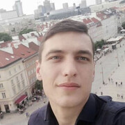  Dobre Miasto,  Kolya, 27